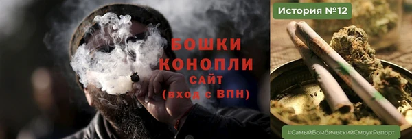 дмт Балабаново